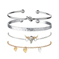 uploads/erp/collection/images/Fashion Jewelry/DaiLu/XU0272896/img_b/img_b_XU0272896_5_9OI7lEn8jp3N04RXWQhOuKC331hSo24g